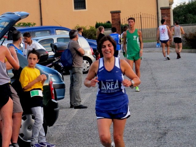 img_5723.jpg