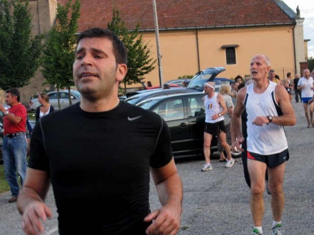 img_5749.jpg