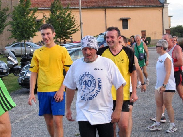 img_5755.jpg