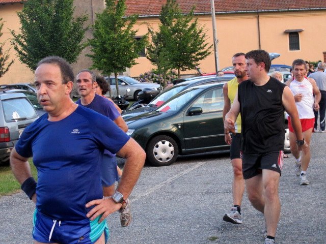 img_5758.jpg