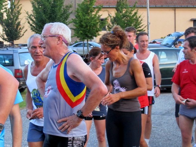 img_5767.jpg