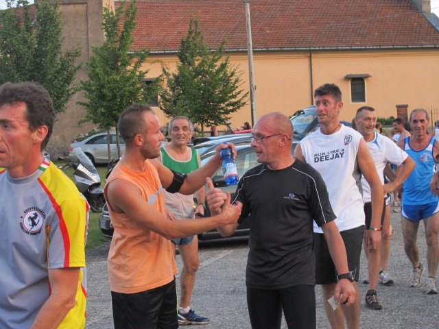 img_5769.jpg