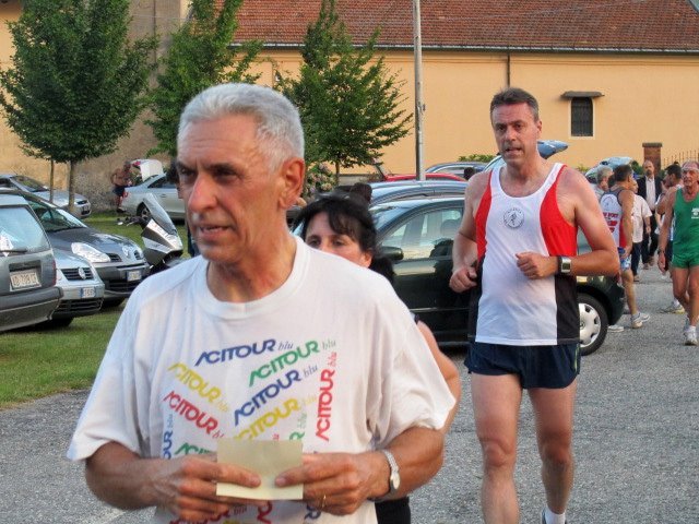 img_5781.jpg