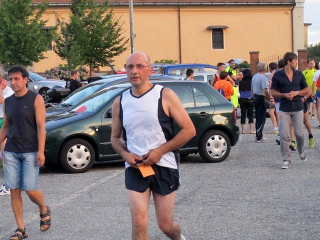img_5790.jpg