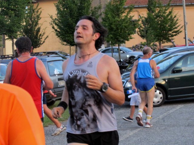 img_5797.jpg