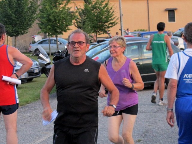 img_5803.jpg