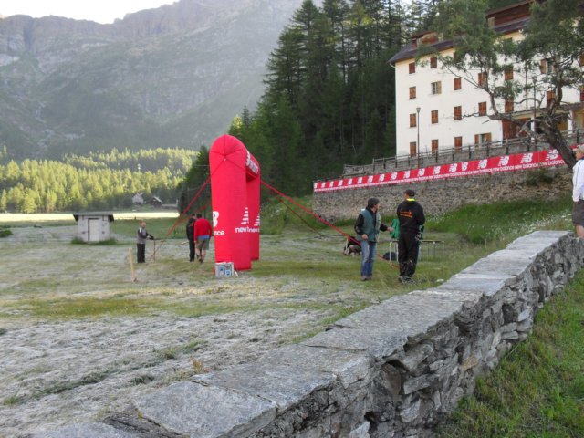 deverotrail001.jpg