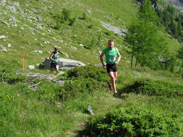 deverotrail024.jpg
