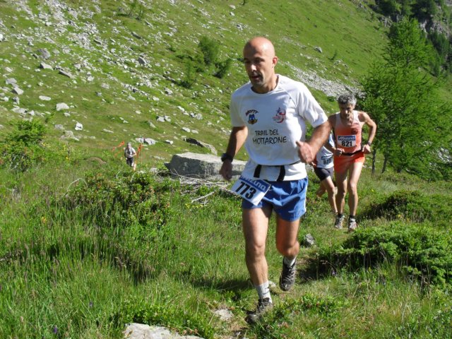 deverotrail030.jpg