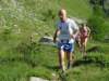 deverotrail030_small.jpg