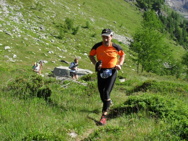 deverotrail032.jpg