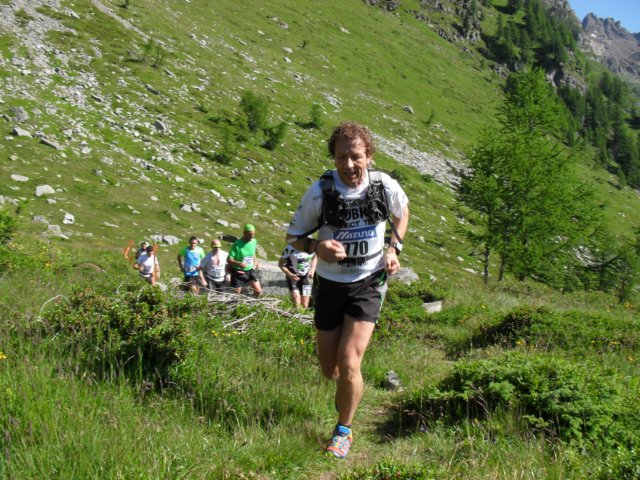 deverotrail033.jpg