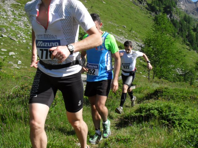 deverotrail035.jpg