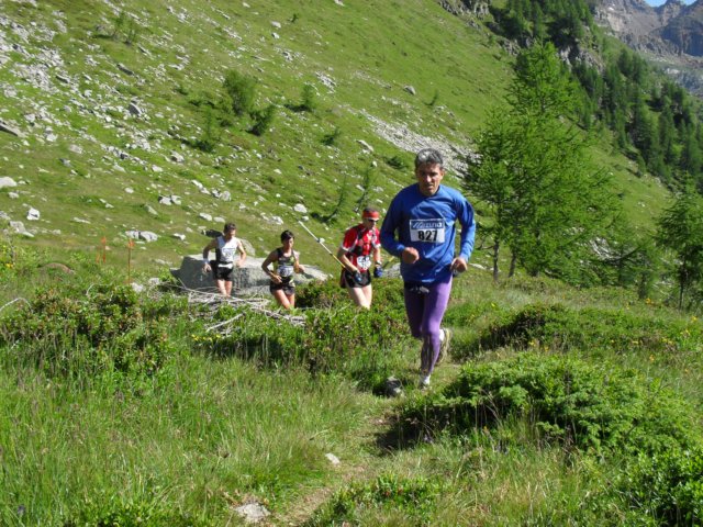 deverotrail037.jpg