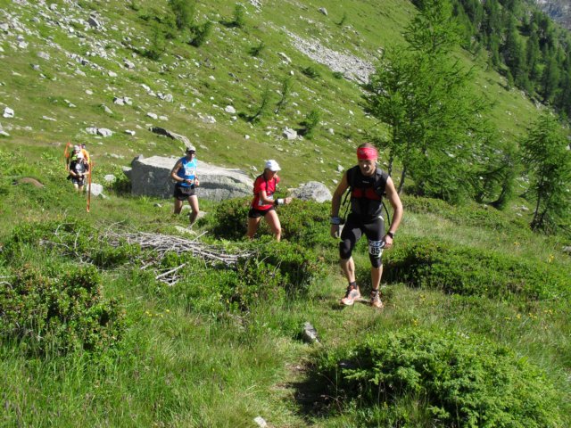 deverotrail039.jpg