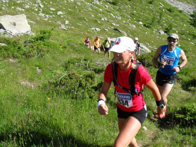 deverotrail040.jpg