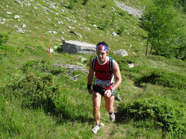 deverotrail042.jpg