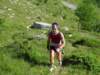 deverotrail042_small.jpg