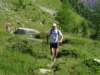 deverotrail043_small.jpg