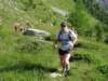deverotrail044_small.jpg