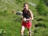deverotrail045_small.jpg