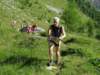 deverotrail046_small.jpg