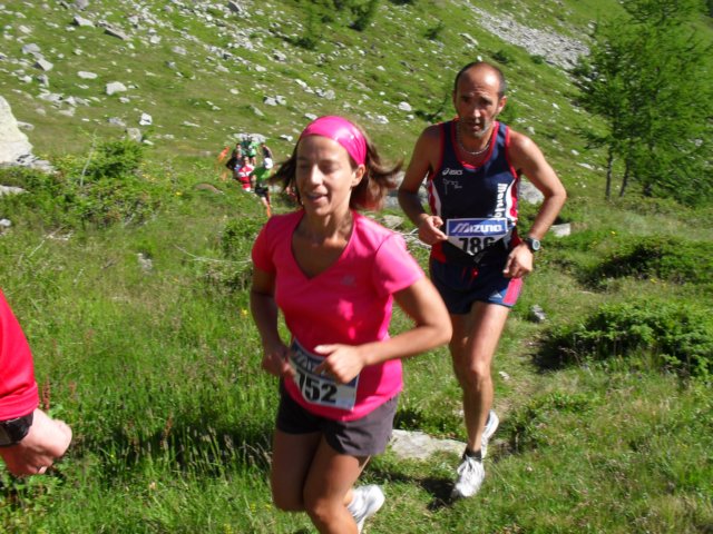 deverotrail048.jpg