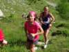 deverotrail048_small.jpg