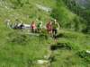 deverotrail049_small.jpg