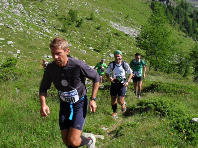 deverotrail050.jpg
