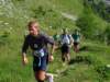 deverotrail050_small.jpg