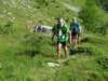 deverotrail051_small.jpg