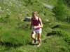 deverotrail054_small.jpg