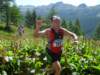 deverotrail058_small.jpg