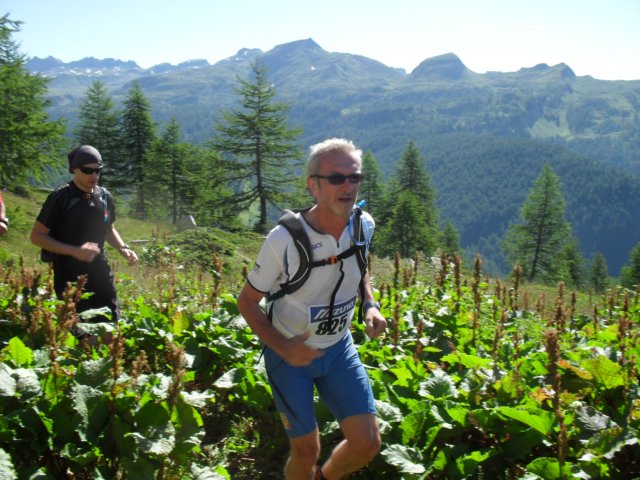 deverotrail059.jpg