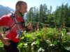 deverotrail060_small.jpg