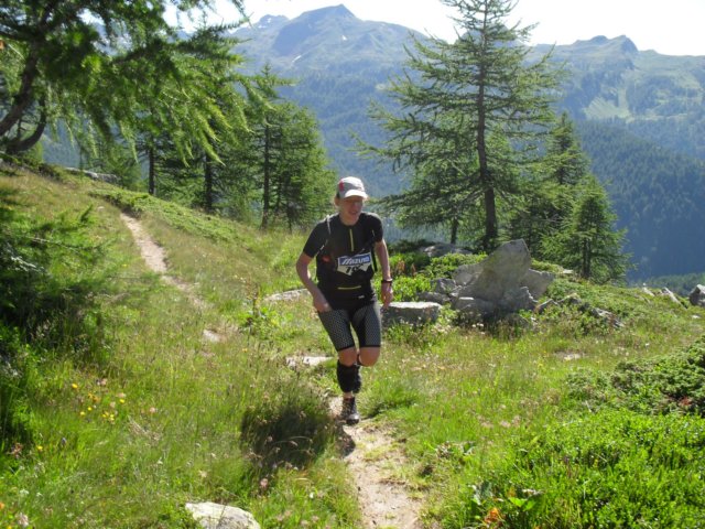 deverotrail062.jpg