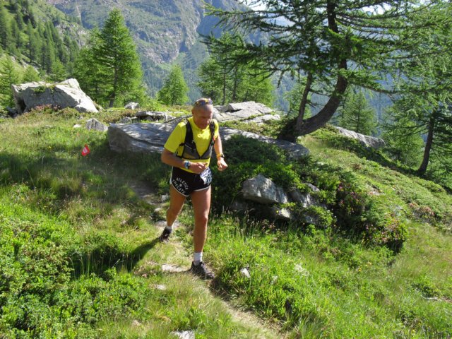 deverotrail064.jpg