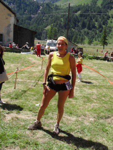 deverotrail079.jpg