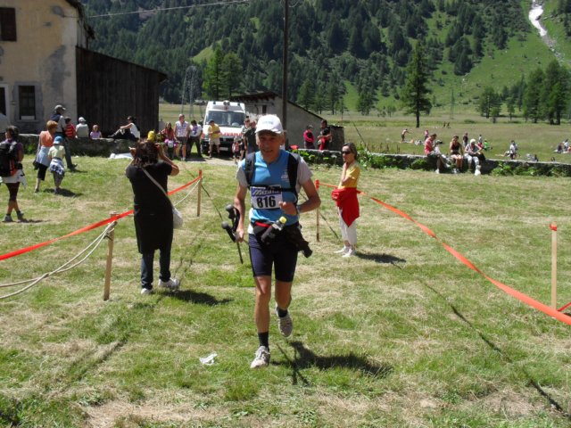 deverotrail080.jpg