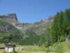 deverotrail084_small.jpg