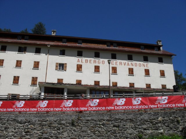 deverotrail085.jpg