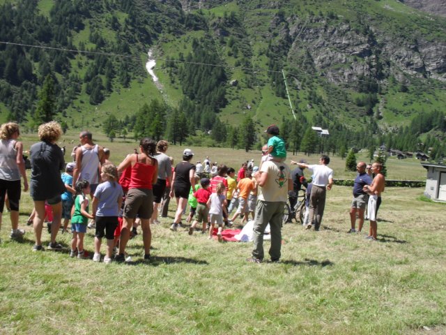 deverotrail087.jpg