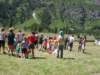 deverotrail087_small.jpg