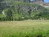 deverotrail090_small.jpg