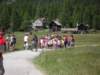 deverotrail093_small.jpg