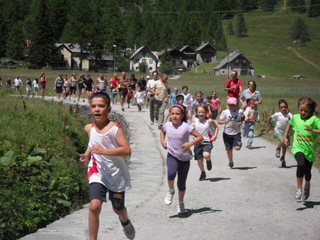 deverotrail094.jpg