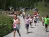 deverotrail094_small.jpg