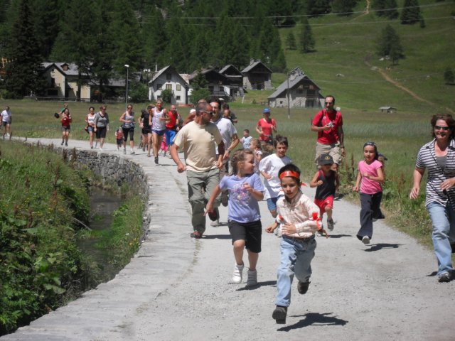 deverotrail095.jpg