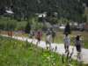 deverotrail096_small.jpg